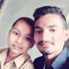 Profile Picture of vineet  malhotra (@@vineetmalhotra96) on Tiktok