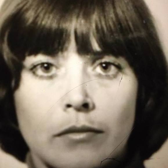 Profile Picture of Lyudmila Dronova (@lyudmilad) on Poshmark