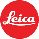 Profile Picture of Leica Camera (@leicacamera) on Pinterest