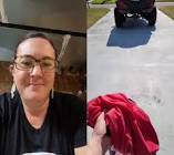 Profile Picture of Katy LaFrance (@katyfrenchies) on Tiktok