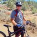 Profile Picture of Jimmy Holbrook (@jimmy.holbrook.94) on Facebook