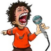 Profile Picture of Aiden Lucas (@SeattleBandJJ) on Youtube