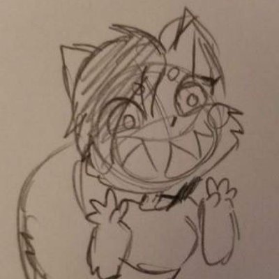 Profile Picture of Dorian Wallace (@DorianWallace16) on Twitter