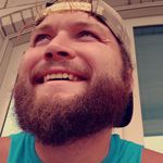 Profile Picture of Derrick Hensley (@dhenzz22) on Instagram