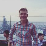 Profile Picture of Wayne Alverson (@wayne.alverson.085) on Instagram