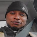 Profile Picture of Damien Jackson (@damien1026) on Instagram