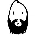 Profile Picture of Dr. Tyler Lemco (@tlemco) on Instagram