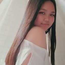 Profile Picture of Adrienne Cassandra Padilla (@CassAdrienney) on Twitter