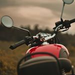 Profile Picture of nike (@rampartap.rampartap.96742) on Instagram