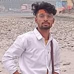 Profile Picture of Bobby Pal (@bobby.pal.129154) on Facebook