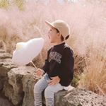 Profile Picture of 내 사랑, 내 곁에 (@kimda513) on Instagram