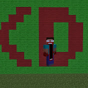 Profile Picture of Máté Siposs (@matesiposs9910) on Youtube