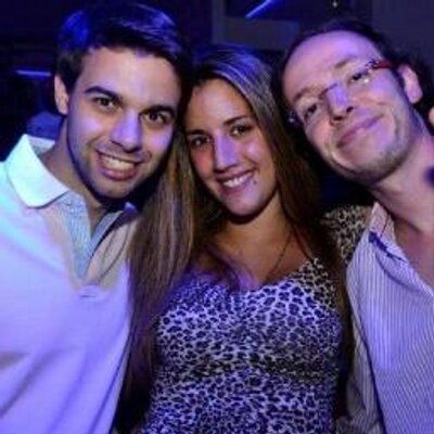 Profile Picture of Eduardo Nuno Lopes (@eduardocorrelo) on Twitter