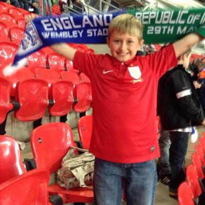 Profile Picture of Joseph Liddell (@xprogaming5654) on Twitter
