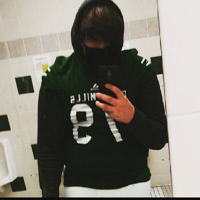 Profile Picture of Codie Thomas (@CodieThomas7) on Twitter