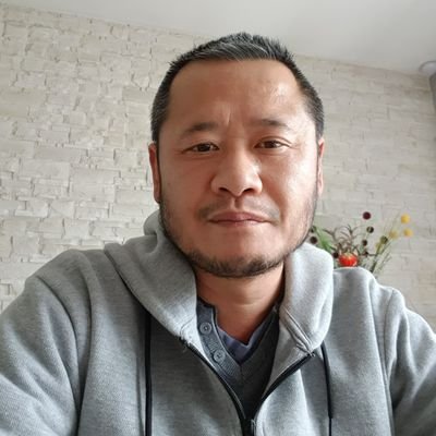 Profile Picture of Laurent Guy (@Guylaurentkouam) on Twitter