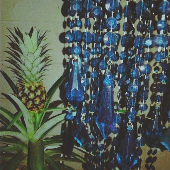 Profile Picture of Lily Panella (@lilysparky) on Poshmark