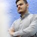 Profile Picture of Arslan Ahmad (@arslanahmad.arslanahmad.3591) on Facebook