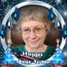 Profile Picture of Barbara Knopp (@knopp.barbara61) on Facebook