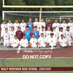 Profile Picture of Kevin Rankel (@kevinrankel) on Instagram