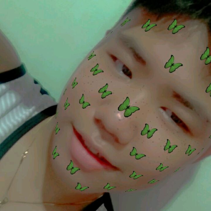 Profile Picture of Hyeon Shin (@hyeonshin) on Tiktok