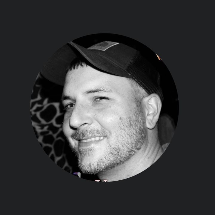 Profile Picture of Joshua Bartley 01 (@joshuabartley01) on Tiktok