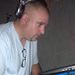 Profile Picture of Andrew Laskaris (@brooklyndrew1) on Pinterest
