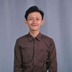 Profile Picture of Muhammad Taufiq (@muhammad_taufiq89) on Instagram