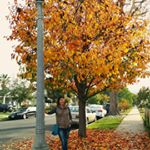 Profile Picture of Sigal Tal (@tal.sigal) on Instagram