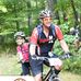 Profile Picture of Derek Bauer (@derek.bauer.965) on Facebook