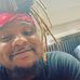 Profile Picture of Alan Lawrence (@alan.lawrence.355) on Facebook