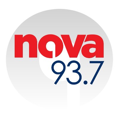 Profile Picture of Nova 937 (@@nova937) on Twitter