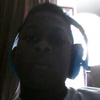 Profile Picture of DavidTheWhipper (@@davidthewhipper) on Tiktok