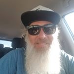 Profile Picture of Chuck Brewer (@chuckwheat1) on Instagram