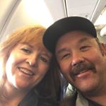 Christy Thacker - Instagram Profile Picture of Christy Thacker (@christythacker01) on Instagram