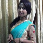 Profile Picture of Pratibha Joshi (@pratibha.joshi.54943) on Instagram