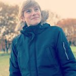 Mike Hamann - Instagram Profile Picture of Mike Hamann (@mike__hamann8) on Instagram