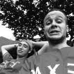 Profile Picture of Jonathan Speranza (@jayspatels) on Instagram