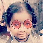Jasndeep Chauhan - Instagram Profile Picture of Jasndeep Chauhan (@jasndeepchauhan) on Instagram