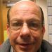 Profile Picture of Andrew Figgins (@andrew.figgins.9) on Facebook