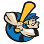 Profile Picture of Albany Dutchmen (@@AlbanyDutchmenMedia) on Tiktok