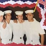 Profile Picture of Yancey Foster (@fosteryancey) on Instagram