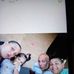 Profile Picture of Carla Piccolo (@Carla-Piccolo) on Facebook