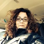 Profile Picture of Lori Alcorn (@lorialcorn) on Instagram