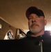 Profile Picture of Mark McNeely (@mark.mcneely.946) on Facebook