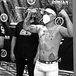 Profile Picture of jonathan mireles (@mireles_jonathan) on Instagram