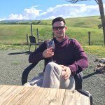 Profile Picture of Kevin Lillis (@klillis67) on Instagram