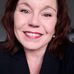 Profile Picture of Jeanette Nolle (@jeanette.nolle.7) on Facebook