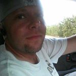 Profile Picture of Bryan Barker (@bbarker1977) on Instagram