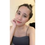 Profile Picture of 𝒴𝒾𝓉𝒾𝓃𝑔  𝒲𝒶𝓃𝑔 (@yiting_1202) on Instagram